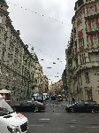 IMG_8723.JPG