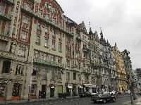 IMG_8729.JPG