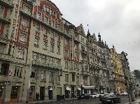 IMG_8730.JPG