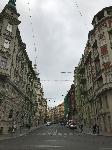 IMG_8732.JPG