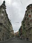IMG_8733.JPG