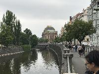 IMG_8735.JPG