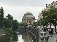 IMG_8738.JPG