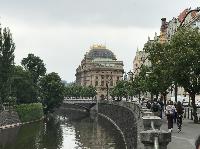 IMG_8739.JPG