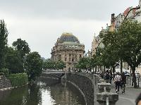 IMG_8740.JPG