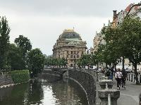 IMG_8741.JPG