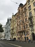 IMG_8742.JPG