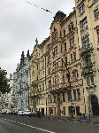 IMG_8744.JPG