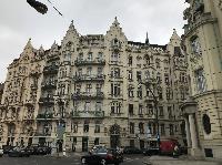 IMG_8748.JPG