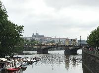 IMG_8749.JPG