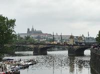 IMG_8752.JPG