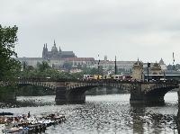 IMG_8753.JPG