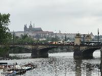 IMG_8754.JPG