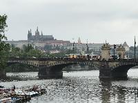 IMG_8755.JPG