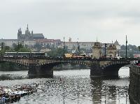 IMG_8756.JPG