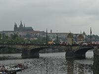 IMG_8765.JPG