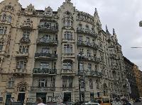 IMG_8767.JPG