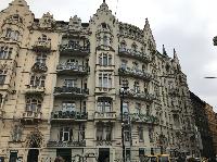 IMG_8768.JPG