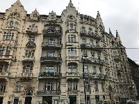 IMG_8770.JPG