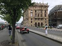 IMG_8777.JPG