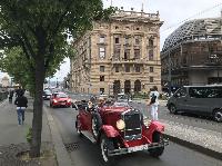 IMG_8779.JPG