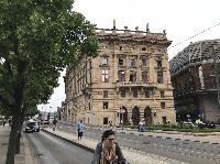 IMG_8794.JPG