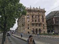 IMG_8795.JPG