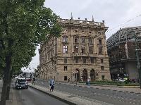 IMG_8797.JPG