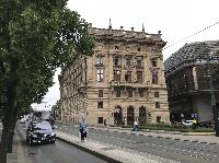 IMG_8798.JPG