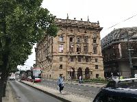IMG_8800.JPG