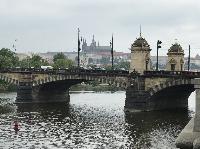 IMG_8806.JPG