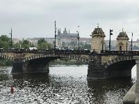 IMG_8808.JPG