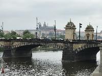 IMG_8809.JPG