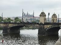 IMG_8810.JPG