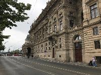 IMG_8813.JPG