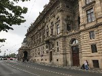 IMG_8814.JPG