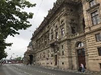 IMG_8816.JPG