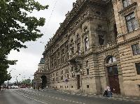 IMG_8817.JPG