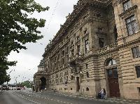 IMG_8818.JPG