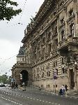 IMG_8821.JPG