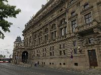 IMG_8827.JPG