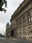 IMG_8833.JPG