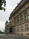 IMG_8834.JPG