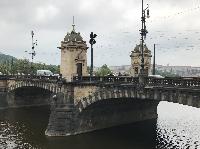 IMG_8840.JPG