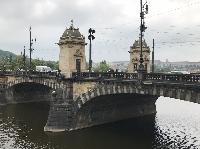 IMG_8842.JPG