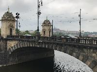 IMG_8844.JPG