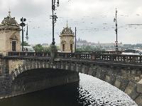 IMG_8846.JPG