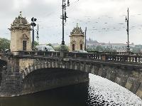 IMG_8848.JPG
