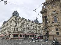 IMG_8860.JPG