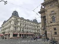 IMG_8862.JPG